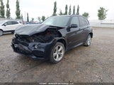 BMW X5 xDrive35I 5UXKR0C50F0K62274 снимка