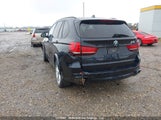 BMW X5 xDrive35I 5UXKR0C50F0K62274 снимка
