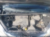 Toyota Sienna Xle/Limited 5TDDK3DC2BS009462 снимка