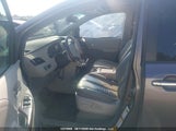Toyota Sienna Xle/Limited 5TDDK3DC2BS009462 снимка