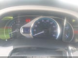 Toyota Sienna Xle/Limited 5TDDK3DC2BS009462 снимка