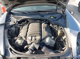 Porsche Panamera 4S/S WP0AB2A75AL062421 снимка