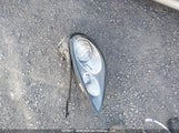 Porsche Panamera 4S/S WP0AB2A75AL062421 снимка