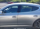 Porsche Panamera 4S/S WP0AB2A75AL062421 снимка