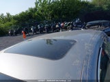 Porsche Panamera 4S/S WP0AB2A75AL062421 снимка