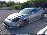 Porsche Panamera 4S/S WP0AB2A75AL062421 снимка