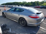 Porsche Panamera 4S/S WP0AB2A75AL062421 снимка