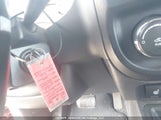 Jeep Patriot Sport/North 1C4NJRAB2CD594028 photo