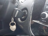 Chrysler 200 Limited 1C3CCBCG1CN234541 снимка