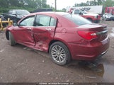 Chrysler 200 Limited 1C3CCBCG1CN234541 снимка