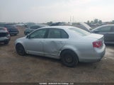 Volkswagen Jetta Tdi/Tdi Special Edition 3VWRT31K56M649649 photo