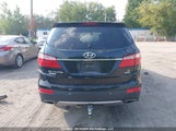 Hyundai Santa Fe Se/Limited KM8SNDHF1GU130376 photo