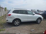 Hyundai Santa Fe Gls 5XYZGDAG3CG141245 photo