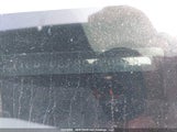 Toyota Corolla S/Le/Xle 2T1BU40E79C090525 снимка