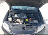 Lexus Es 300H 300H JTHBW1GG1E2039657 снимка