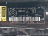 Lexus Es 300H 300H JTHBW1GG1E2039657 снимка