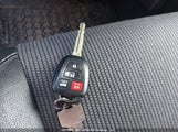Toyota Corolla S 2T1BURHE5EC084508 снимка