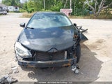 Toyota Corolla S 2T1BURHE5EC084508 снимка