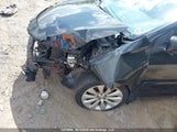 Toyota Corolla S 2T1BURHE5EC084508 fotografie