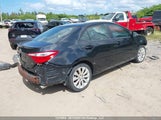 Toyota Corolla S 2T1BURHE5EC084508 снимка