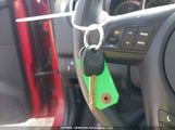 Kia Forte 2.0L Ex KNAFU4A26D5651872 снимка