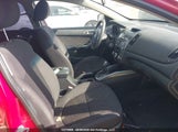 Kia Forte 2.0L Ex KNAFU4A26D5651872 снимка