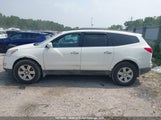 Chevrolet Traverse Lt 1GNKVGED6CJ336370 снимка