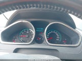 Chevrolet Traverse Lt 1GNKVGED6CJ336370 снимка