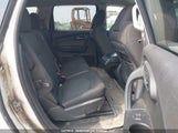 Chevrolet Traverse Lt 1GNKVGED6CJ336370 снимка
