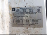 Chevrolet Traverse Lt 1GNKVGED6CJ336370 снимка
