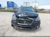 Subaru Outback 2.5I Premium 4S4BSDDC9J3385245 снимка