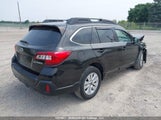 Subaru Outback 2.5I Premium 4S4BSDDC9J3385245 снимка