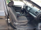 Subaru Outback 2.5I Premium 4S4BSDDC9J3385245 снимка