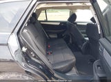 Subaru Outback 2.5I Premium 4S4BSDDC9J3385245 снимка