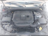 Jeep Grand Cherokee Laredo 1C4RJFAG2JC213972 снимка