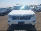 Jeep Grand Cherokee Laredo 1C4RJFAG2JC213972 снимка