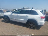 Jeep Grand Cherokee Laredo 1C4RJFAG2JC213972 снимка