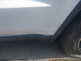 Jeep Grand Cherokee Laredo 1C4RJFAG2JC213972 снимка