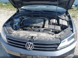 Volkswagen Jetta 1.8 Tsi Comfortline/1.8 Tsi Trendline+ 3VWD07AJ6FM421970 fotografie