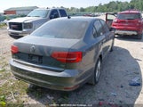Volkswagen Jetta 1.8 Tsi Comfortline/1.8 Tsi Trendline+ 3VWD07AJ6FM421970 fotografie