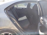 Volkswagen Jetta 1.8 Tsi Comfortline/1.8 Tsi Trendline+ 3VWD07AJ6FM421970 fotografie