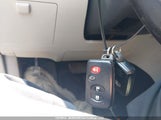 Toyota Venza 4T3BK3BB4BU048487 fotografie