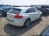 Toyota Venza 4T3BK3BB4BU048487 fotografie