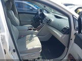 Toyota Venza 4T3BK3BB4BU048487 снимка