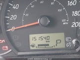 Mitsubishi Mirage Es ML32A3HJ3HH014172 снимка