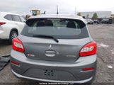 Mitsubishi Mirage Es ML32A3HJ3HH014172 снимка