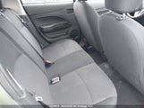 Mitsubishi Mirage Es ML32A3HJ3HH014172 снимка