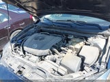 Mazda 3 Sport 3MZBM1U71FM180800 снимка