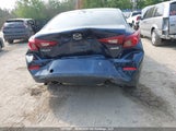 Mazda 3 Sport 3MZBM1U71FM180800 снимка