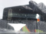 Mazda 3 Sport 3MZBM1U71FM180800 снимка